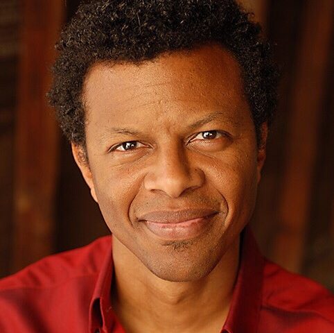 Phil LaMarr - Biography, Height & Life Story | Super Stars Bio