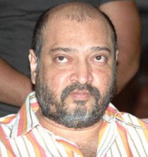 Ramesh Babu Actor, Producer