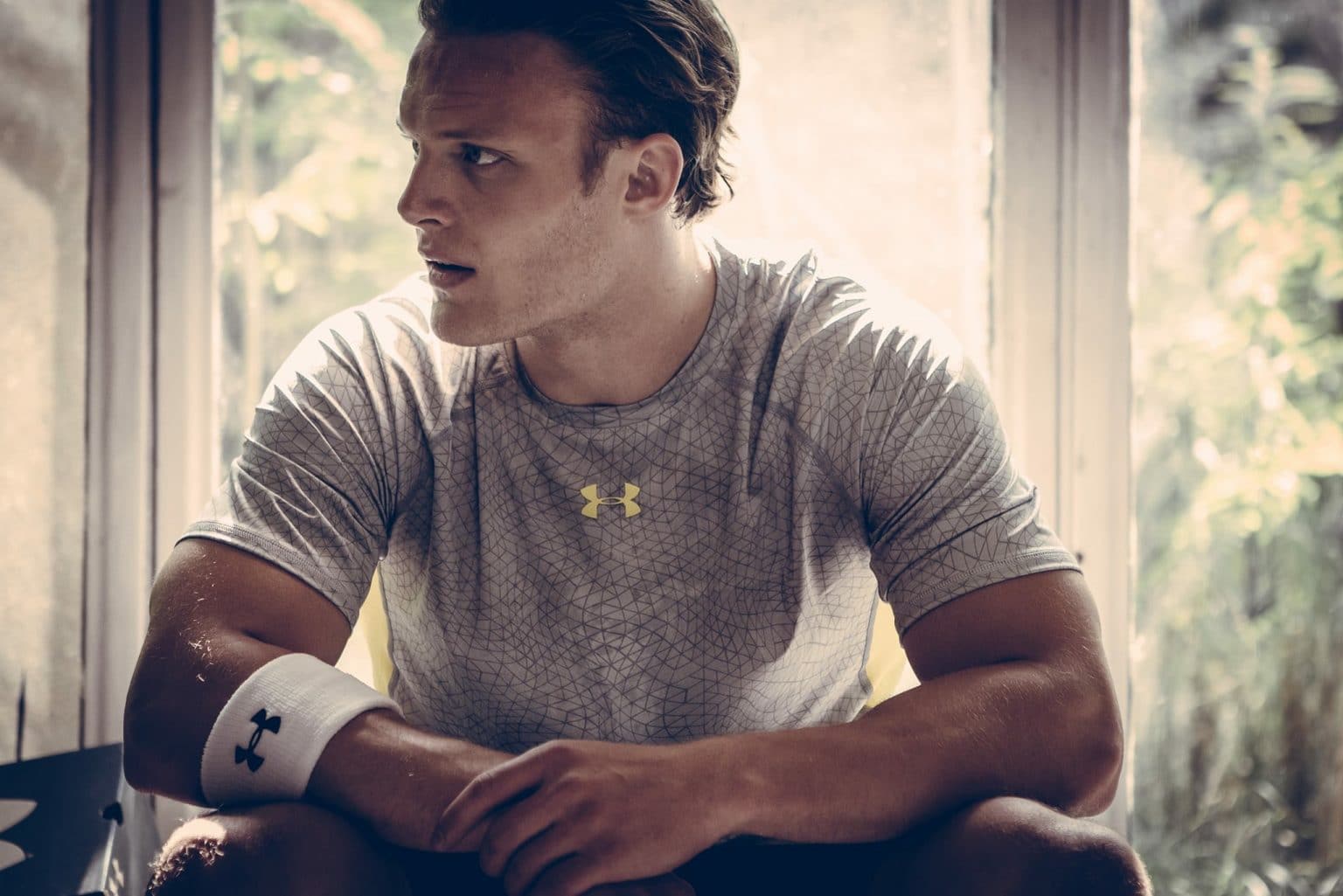 Robert Maaser Biography Height Life Story Super Stars Bio Robert Maaser Weight 1536x1025