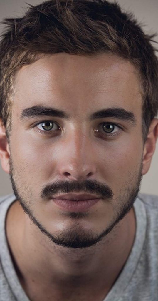ryan-corr-biography-height-life-story-super-stars-bio