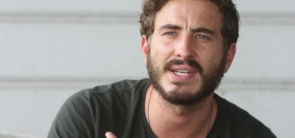 Ryan Corr - Biography, Height & Life Story | Super Stars Bio