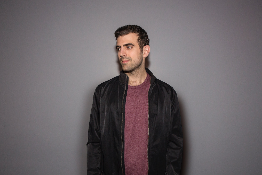 Sam Morril - Biography, Height & Life Story | Super Stars Bio