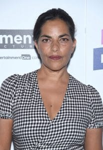 Sarita Choudhury - Biography, Height & Life Story | Super Stars Bio