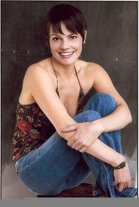 Suzanne Cryer - Biography, Height & Life Story | Super Stars Bio