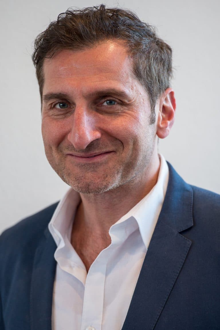 Tim Seyfi Biography Height Life Story Super Stars Bio Tim Seyfi Age 768x1154 