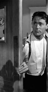 Todd Karns - Biography, Height & Life Story | Super Stars Bio