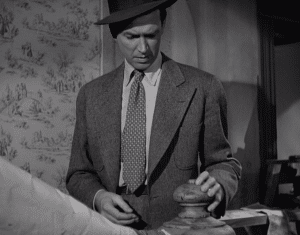 Todd Karns - Biography, Height & Life Story | Super Stars Bio