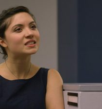 Veronica Osorio Actress and Comedian