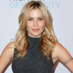 Willa Ford American Actress, Model, Dancer, Singer, Song Writer