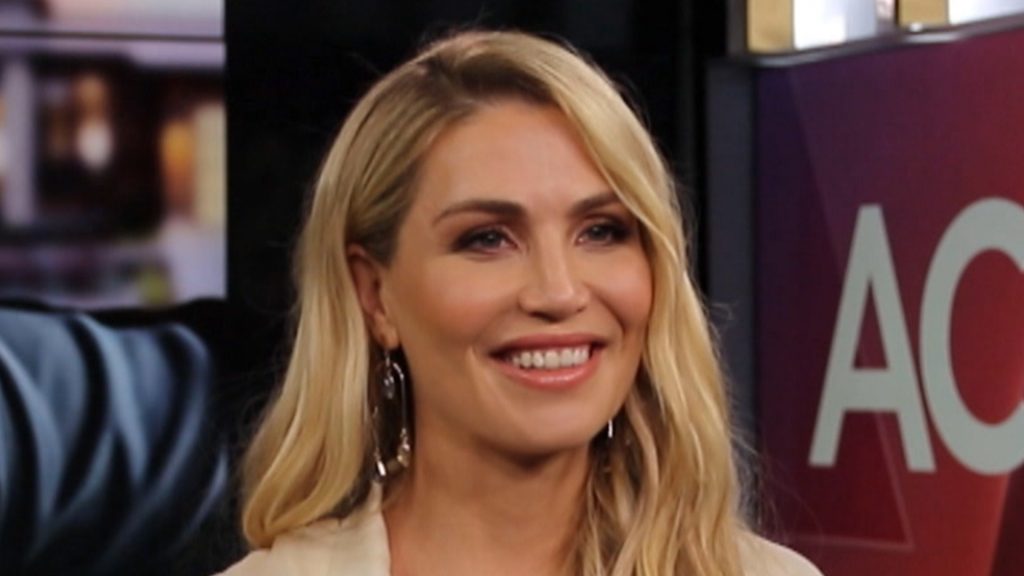 Willa Ford - Biography, Height & Life Story | Super Stars Bio