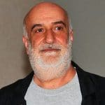 Yavuz Turgul Turkish Film Director, Screenwriter