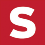 superstarsbio.com-logo