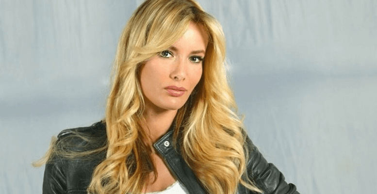 Gamze özcelik pornosu