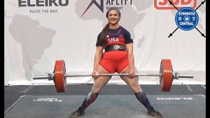 Amanda Lawrence - Biography, Height & Life Story | Super Stars Bio