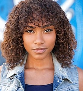 Bianca Bethune - Biography, Height & Life Story | Super Stars Bio