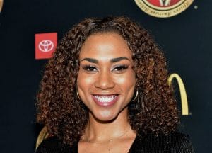 Bianca Bethune - Biography, Height & Life Story | Super Stars Bio