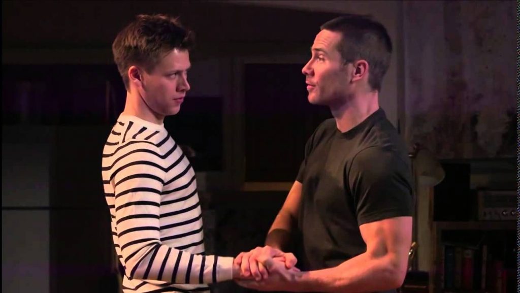 Carl Lundstedt Biography, Height & Life Story Super Stars Bio