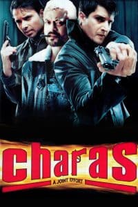 Charas (2004)