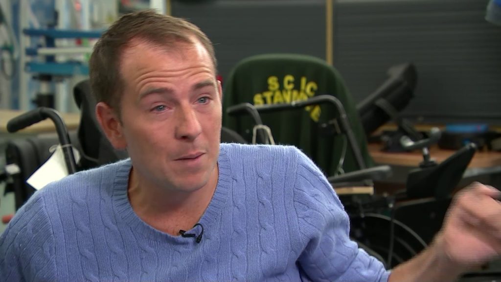 David Holmes Biography, Height & Life Story Super Stars Bio