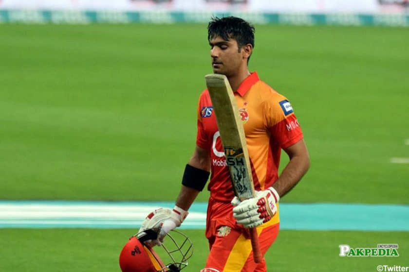 Hussain Talat Biography Height Life Story Super Stars Bio Hussain Talat Featrued 840x560