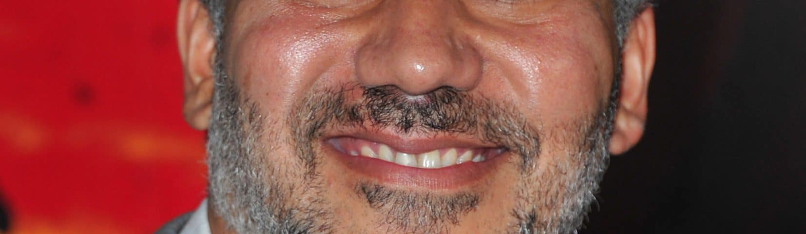 John Ortiz - Biography, Height & Life Story | Super Stars Bio