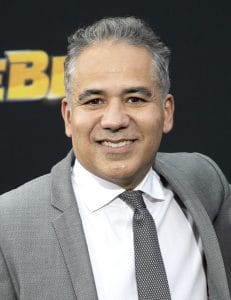 John Ortiz - Biography, Height & Life Story | Super Stars Bio