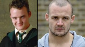 Josh Herdman - Biography, Height & Life Story | Super Stars Bio