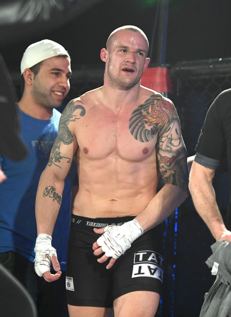 Josh Herdman - Biography, Height & Life Story | Super Stars Bio