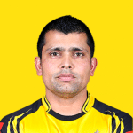 Kamran Akmal Pakistani Cricketer