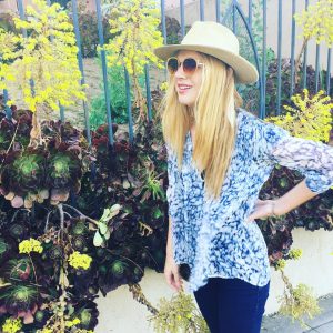 Kate Miner - Biography, Height & Life Story | Super Stars Bio