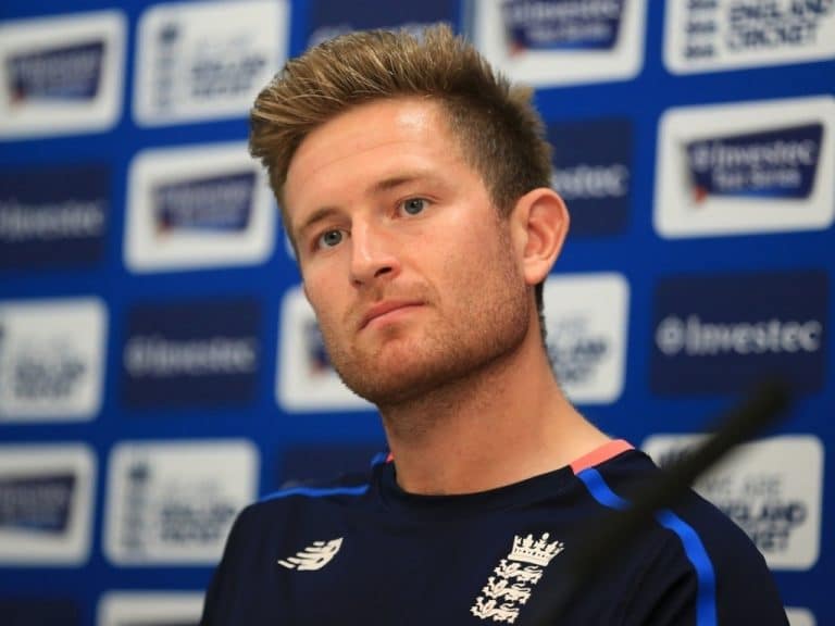 Liam Dawson Biography, Height & Life Story Super Stars Bio