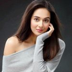 Manini Chadha Indian Actress, Model