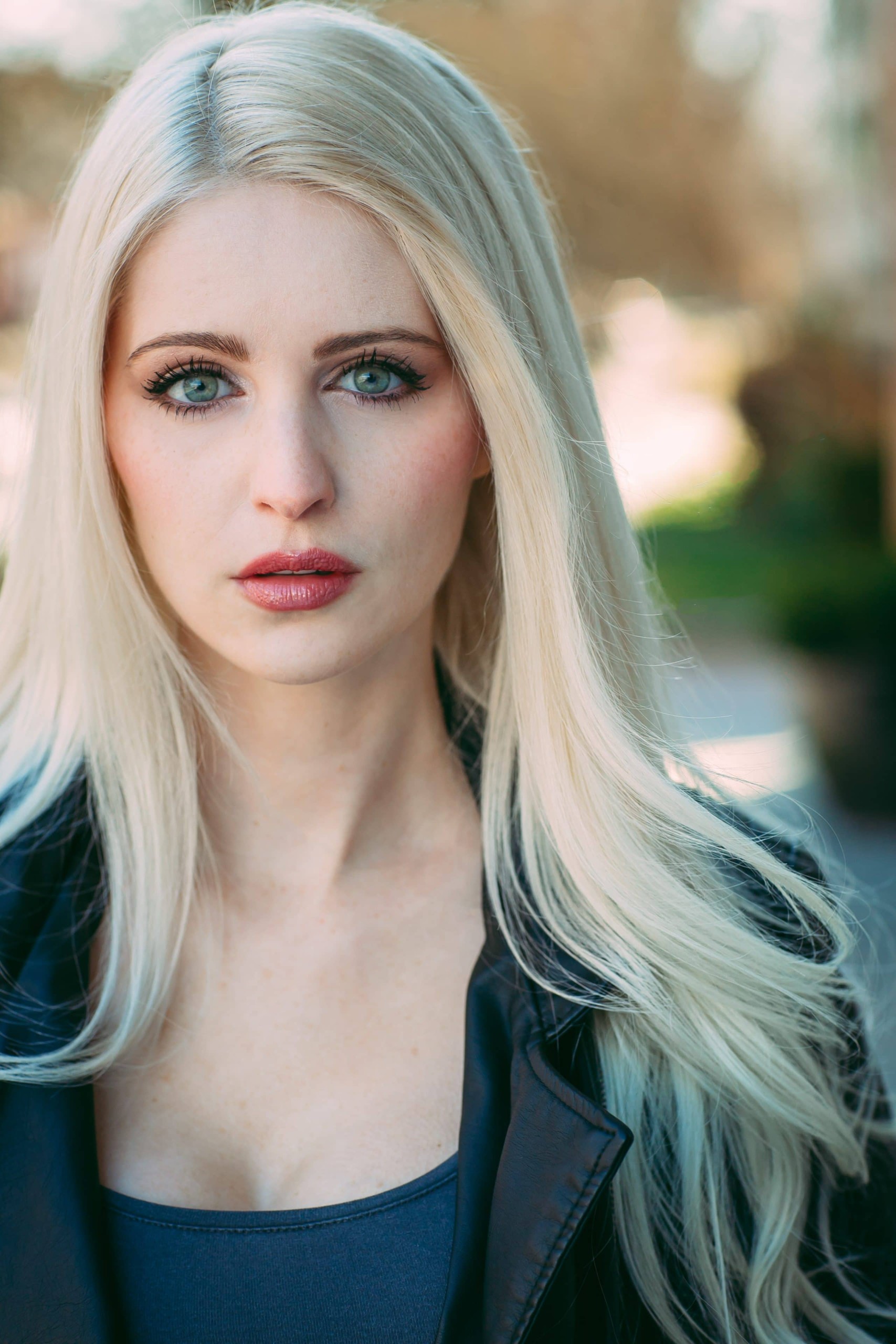Michelle Molineux Biography Height Life Story Super Stars Bio
