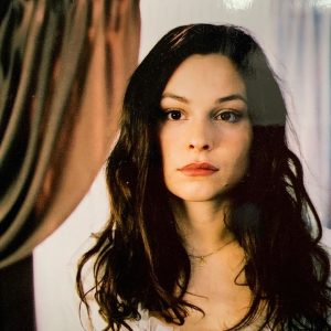 Mina Tander - Biography, Height & Life Story | Super Stars Bio