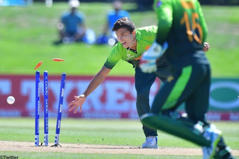 Muhammad Musa Biography, Height & Life Story Super Stars Bio