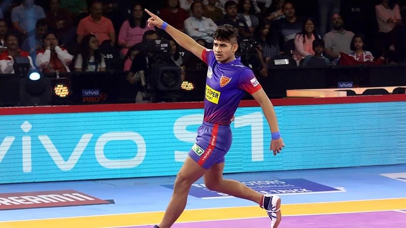 Naveen Kumar Biography Height Life Story Super Stars Bio