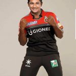 Sarfaraz Khan Indian Cricketer