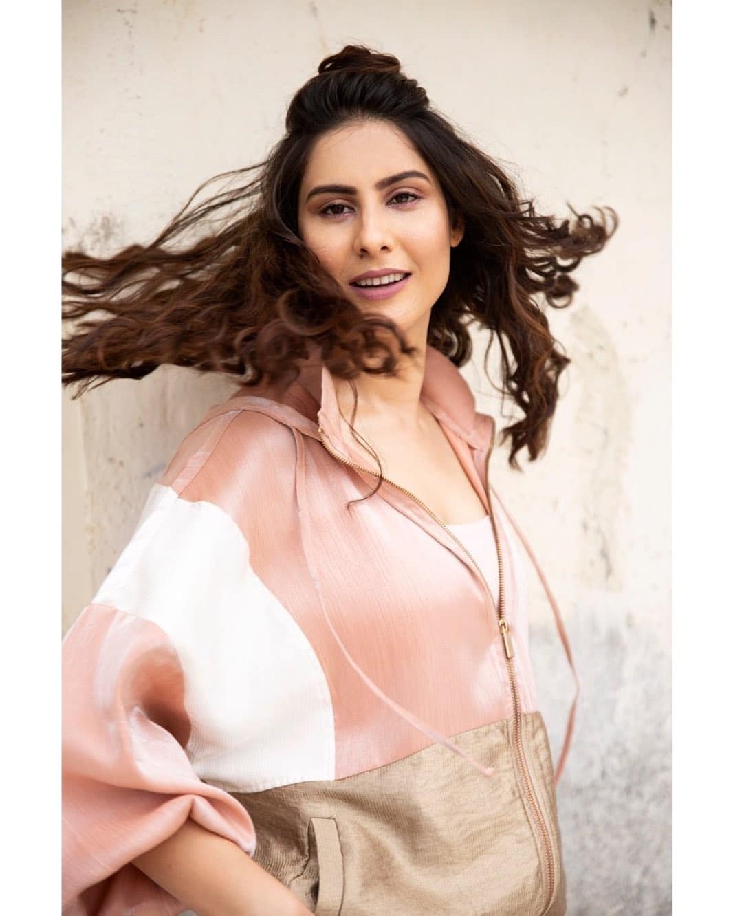 Sheetal Thakur Biography Height Life Story Super Stars Bio