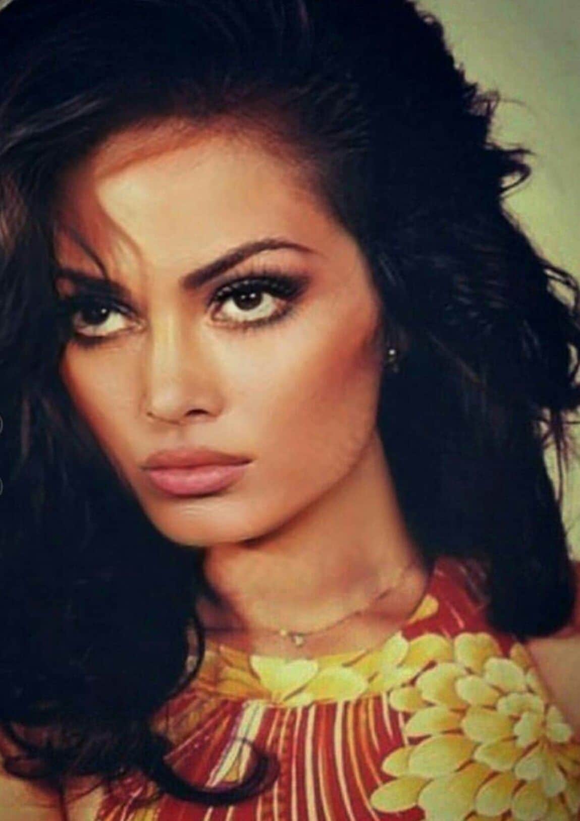 Türkan Şoray Biography, Height &amp; Life Story Super Stars Bio