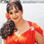 Upasana Singh Indian Actress, Comedian