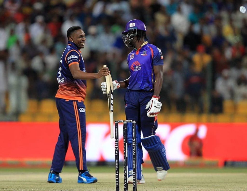 Andre Fletcher Biography, Height & Life Story Super Stars Bio