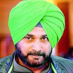 Navjot Singh Sidhu Indian Politician, Cricketer and Commentator