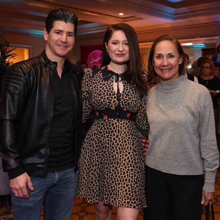 Michael Fishman - Biography, Height & Life Story | Super Stars Bio