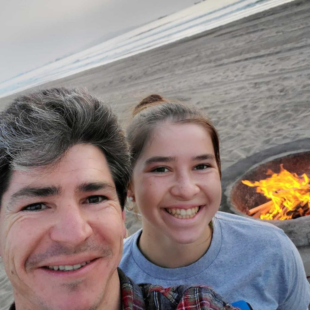 Michael Fishman - Biography, Height & Life Story | Super Stars Bio