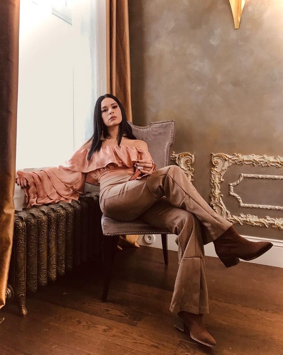 Şafak pekdemir erkek fotoğrafı