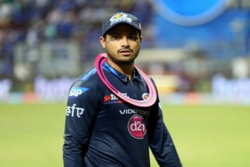 Aditya Tare - Biography, Height & Life Story | Super Stars Bio