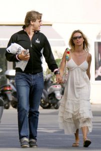 Agathe de La Fontaine - Biography, Height & Life Story | Super Stars Bio