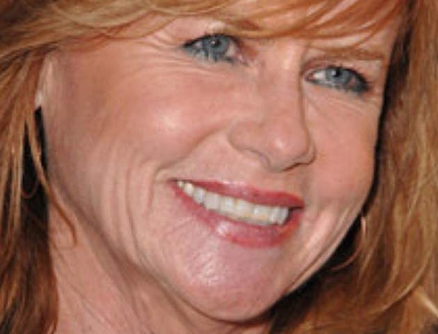 Of amy madigan pictures Best photos