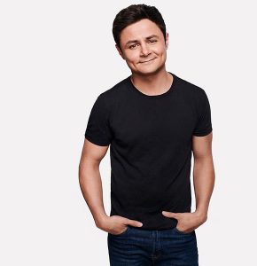 Arturo Castro - Biography, Height & Life Story | Super Stars Bio