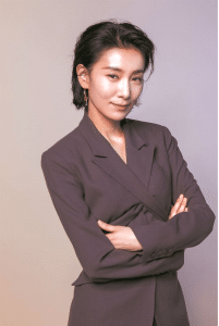 Kim Seo-hyung - Biography, Height & Life Story | Super Stars Bio